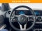 2020 Mercedes-Benz GLB GLB 250 4MATIC®