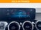 2020 Mercedes-Benz GLB GLB 250 4MATIC®
