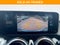 2020 Mercedes-Benz GLB GLB 250 4MATIC®