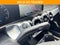 2020 Mercedes-Benz GLB GLB 250 4MATIC®