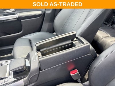 2020 Mercedes-Benz GLB GLB 250 4MATIC®