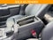 2020 Mercedes-Benz GLB GLB 250 4MATIC®