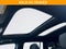 2020 Mercedes-Benz GLB GLB 250 4MATIC®
