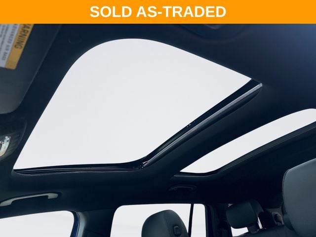 2020 Mercedes-Benz GLB GLB 250 4MATIC®