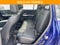 2020 Mercedes-Benz GLB GLB 250 4MATIC®