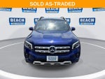 2020 Mercedes-Benz GLB GLB 250 4MATIC®