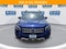 2020 Mercedes-Benz GLB GLB 250 4MATIC®