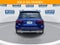 2020 Mercedes-Benz GLB GLB 250 4MATIC®