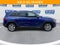 2020 Mercedes-Benz GLB GLB 250 4MATIC®