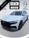 2020 Audi Q8 55 Premium Plus quattro