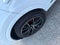 2020 Audi Q8 55 Premium Plus quattro