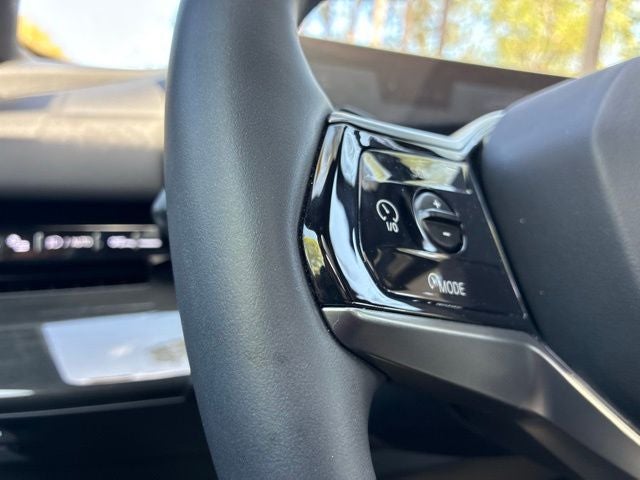 2024 BMW 5 Series 530i