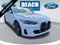 2022 BMW 4 Series 430i Gran Coupe