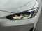 2022 BMW 4 Series 430i Gran Coupe