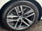 2022 BMW 4 Series 430i Gran Coupe