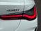 2022 BMW 4 Series 430i Gran Coupe