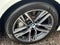 2022 BMW 4 Series 430i Gran Coupe