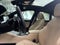 2022 BMW 4 Series 430i Gran Coupe