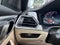 2022 BMW 4 Series 430i Gran Coupe