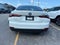2022 BMW 4 Series 430i Gran Coupe