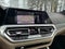 2022 BMW 4 Series 430i Gran Coupe