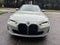 2022 BMW 4 Series 430i Gran Coupe