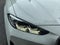 2022 BMW 4 Series 430i Gran Coupe