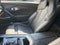 2020 BMW Z4 sDrive30i
