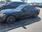2020 BMW Z4 sDrive30i