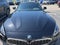 2020 BMW Z4 sDrive30i