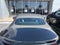 2020 BMW Z4 sDrive30i