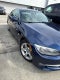 2013 BMW 3 Series 335i