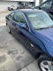 2013 BMW 3 Series 335i