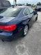 2013 BMW 3 Series 335i