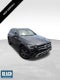 2020 Mercedes-Benz GLC GLC 300 4MATIC®
