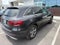 2020 Mercedes-Benz GLC GLC 300 4MATIC®