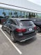 2020 Mercedes-Benz GLC GLC 300 4MATIC®