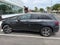 2020 Mercedes-Benz GLC GLC 300 4MATIC®