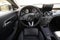 2016 Mercedes-Benz CLA CLA 250
