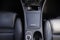 2016 Mercedes-Benz CLA CLA 250