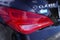 2016 Mercedes-Benz CLA CLA 250