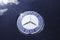 2016 Mercedes-Benz CLA CLA 250