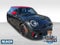 2025 MINI Hardtop 2 Door John Cooper Works