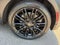 2023 MINI Cooper S Cooper S