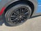 2023 MINI Cooper S Cooper S