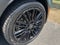2023 MINI Cooper S Cooper S