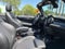 2023 MINI Cooper S Cooper S