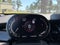 2023 MINI Cooper S Cooper S