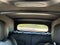 2023 MINI Cooper S Cooper S