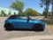 2023 MINI Cooper S Cooper S